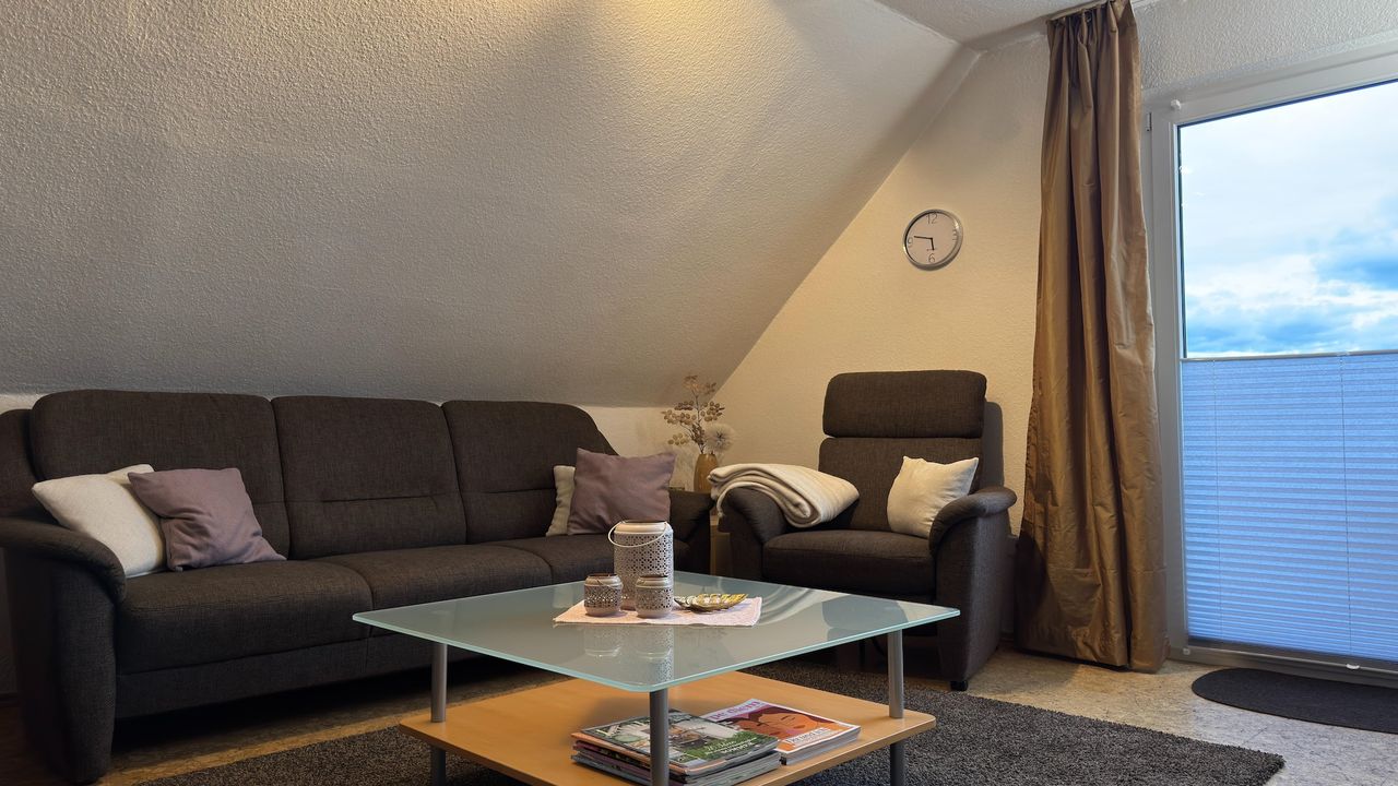 LivingRoom LivingRoom